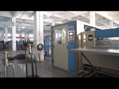 آخرین ارتقاء دستگاه تخت خواب فنری تشک تخت