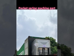 ویدیوی طرح بندی کانتینر NOBO دوباره اینجاست!