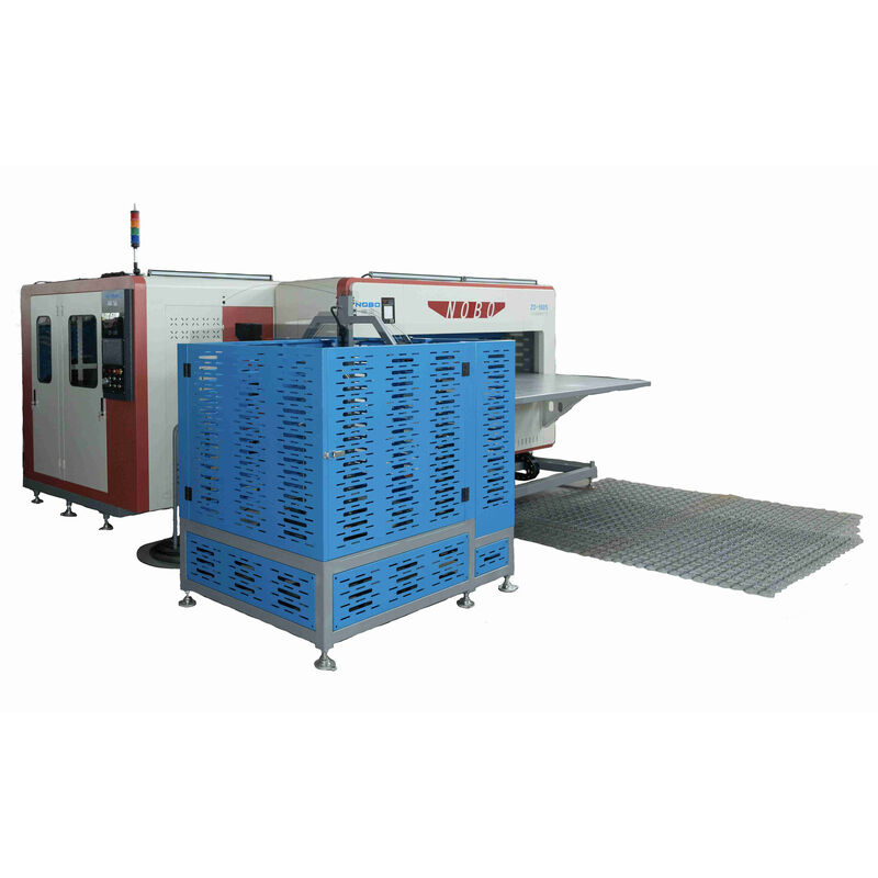 ظرفیت 60-90 ورق 8 ساعت خط تولید تشک با قطر حلقه آخر بهار 65mm-90mm قطر سیم مونتاژ 1.3-1.6mm برای مونتاژ تشک